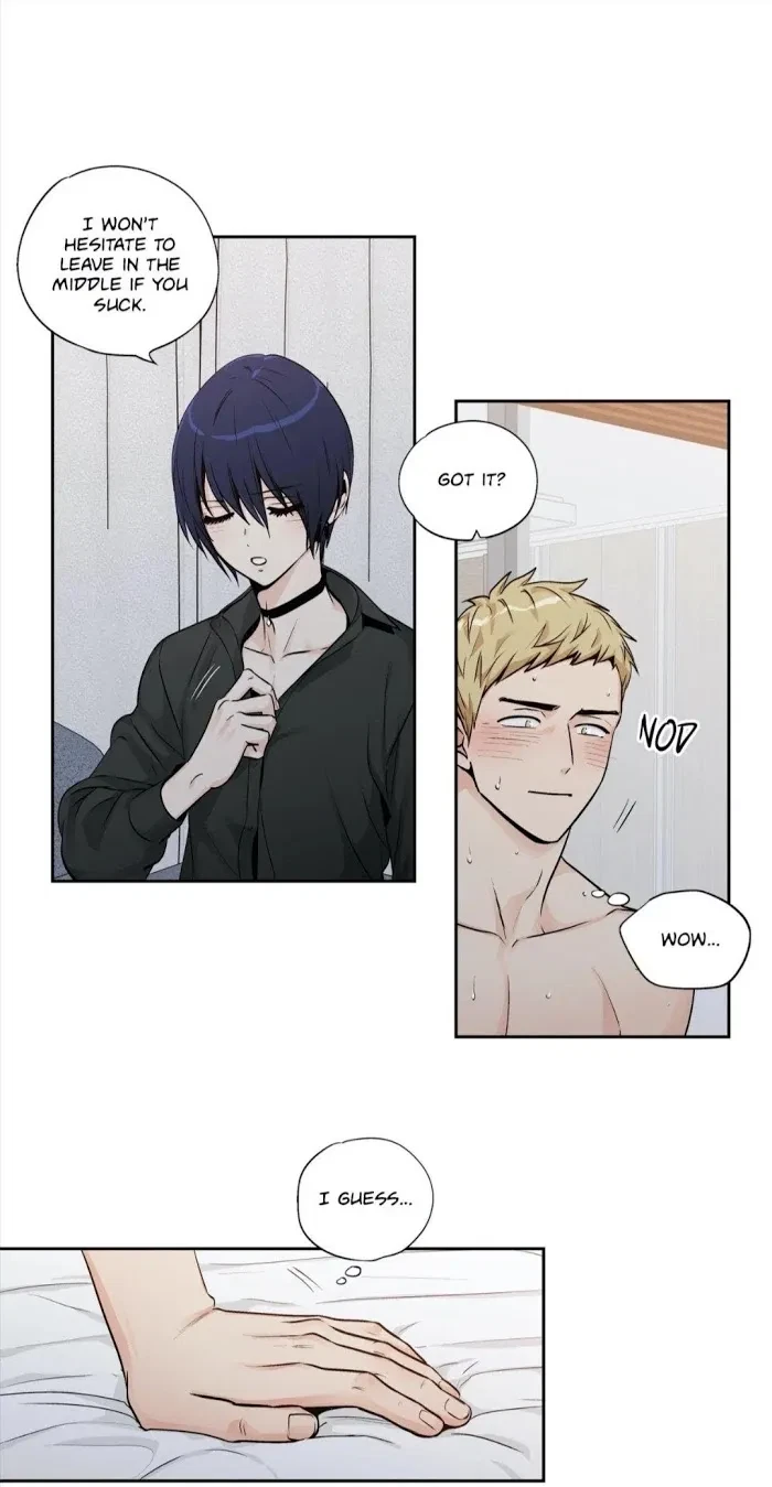 Chapter 82, page 8