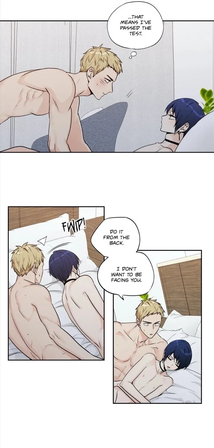 Chapter 82, page 9