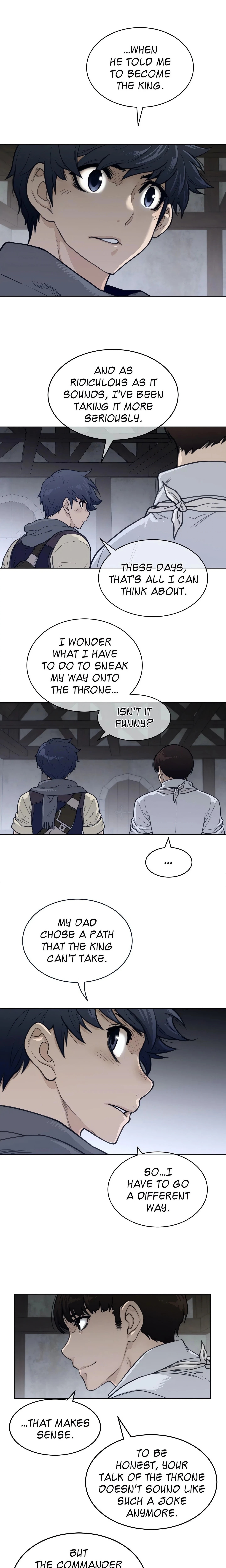 Chapter 123, page 10