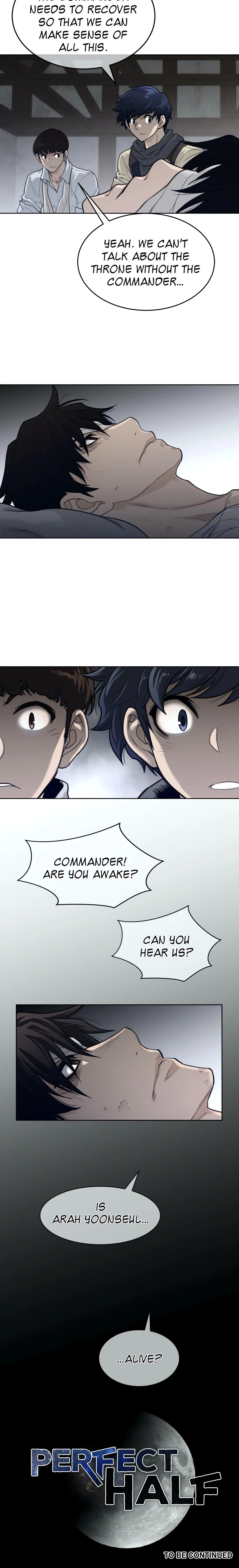 Chapter 123, page 11