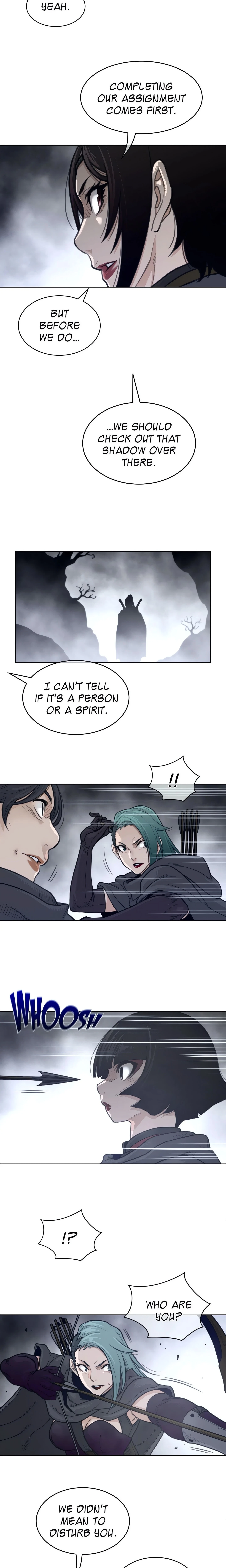 Chapter 123, page 5