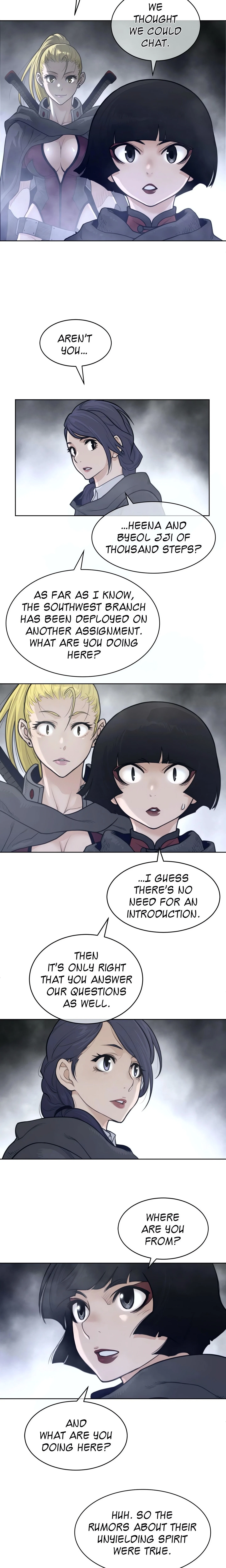 Chapter 123, page 6