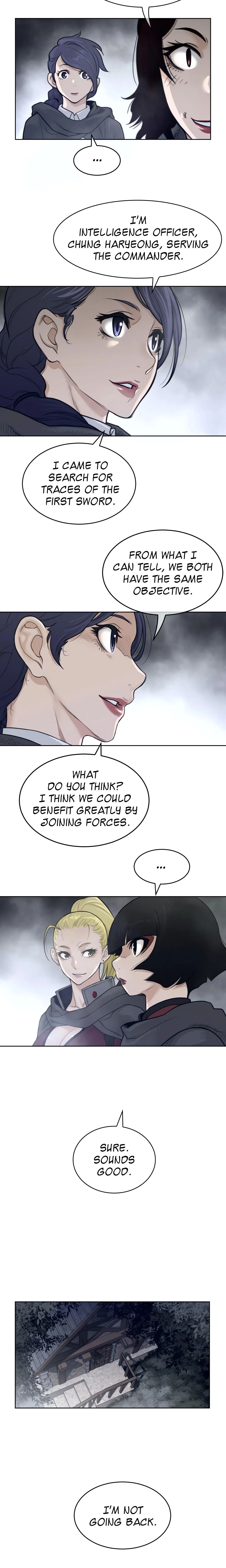 Chapter 123, page 7