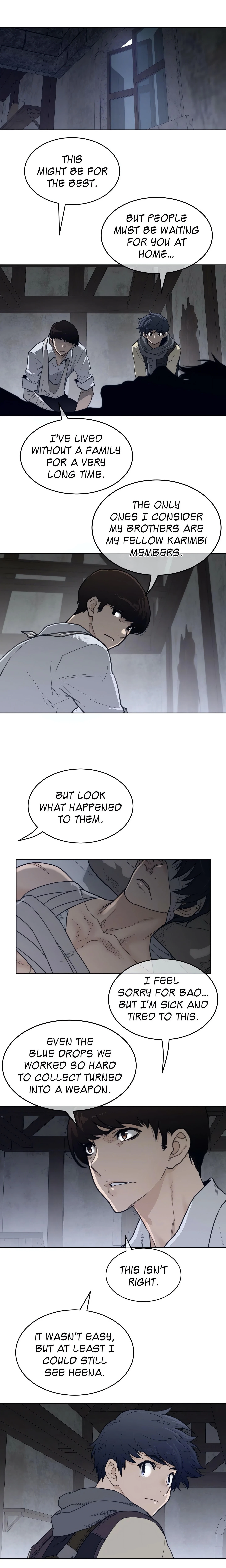 Chapter 123, page 8