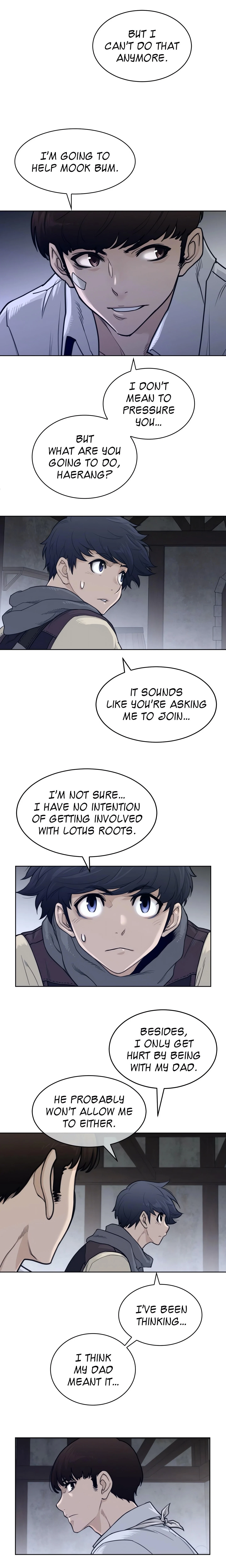 Chapter 123, page 9