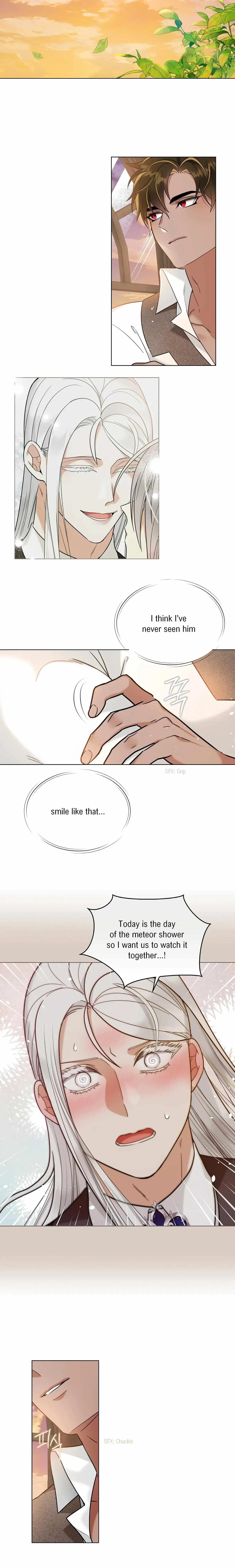 Chapter 18, page 10