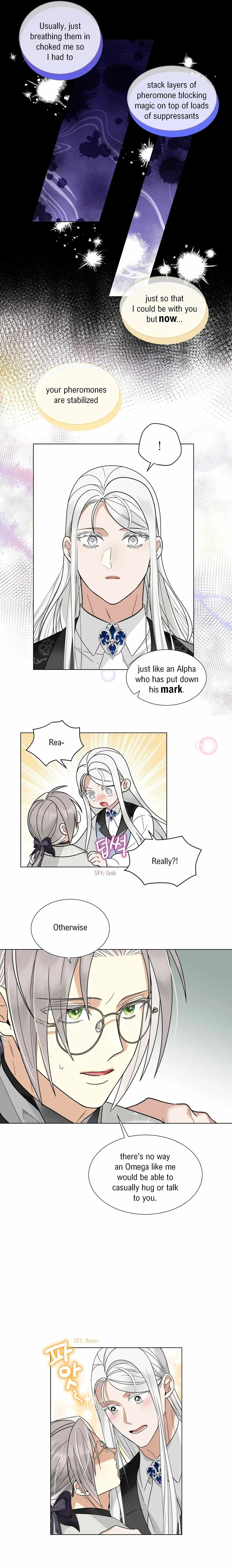 Chapter 18, page 5