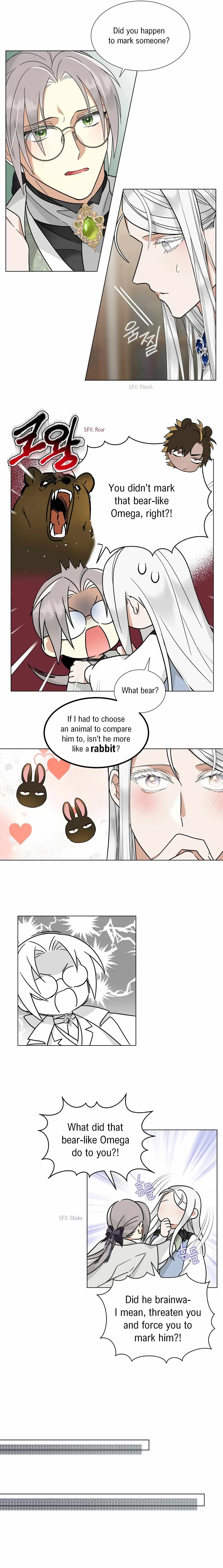 Chapter 18, page 6