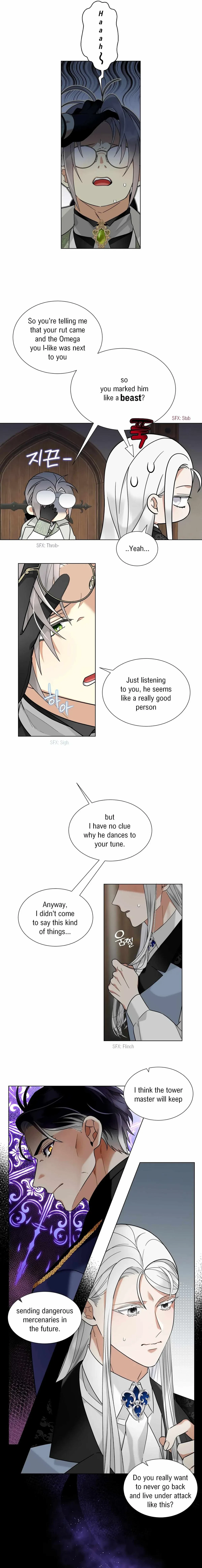 Chapter 18, page 7
