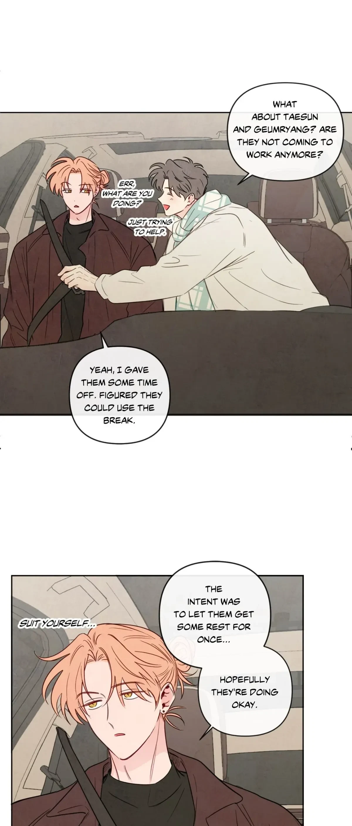 Chapter 45, page 10