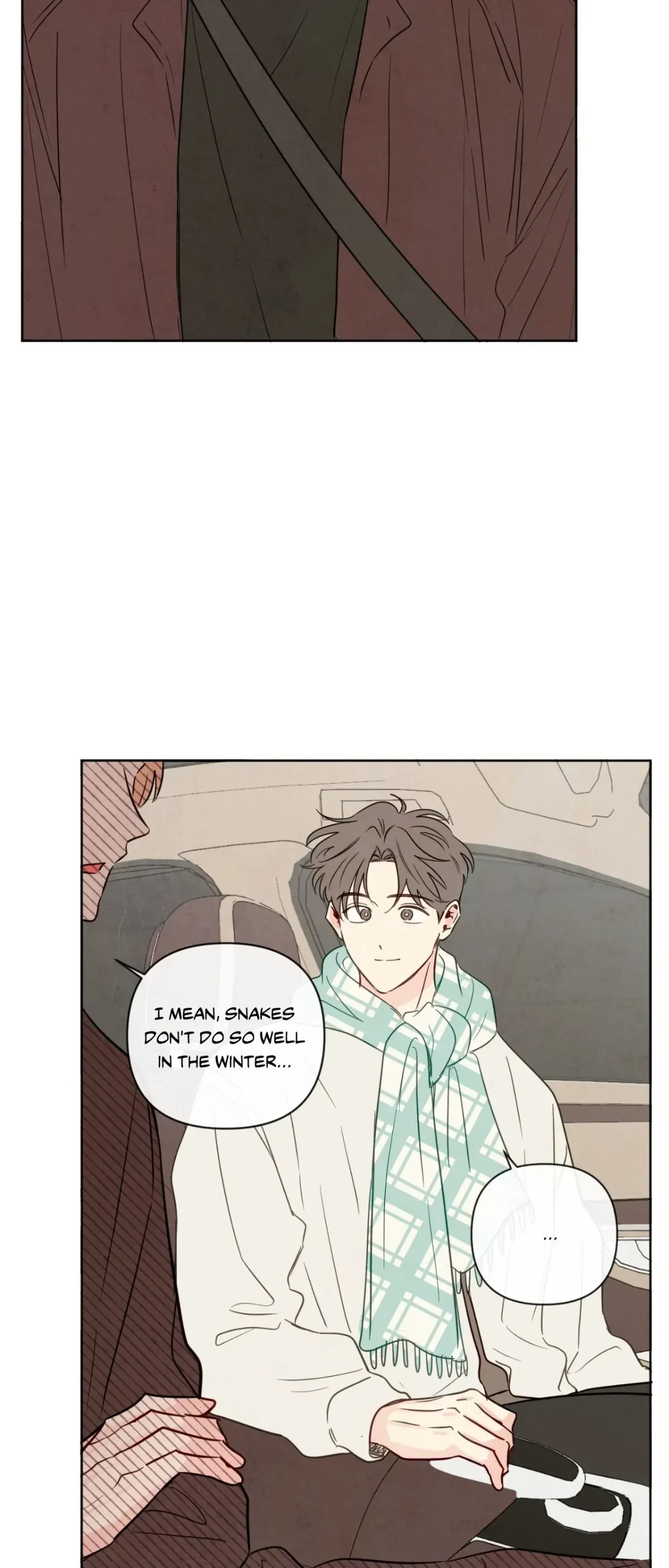 Chapter 45, page 11