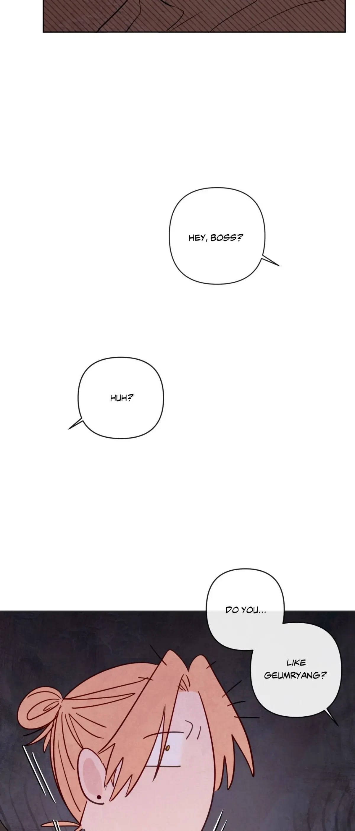 Chapter 45, page 12
