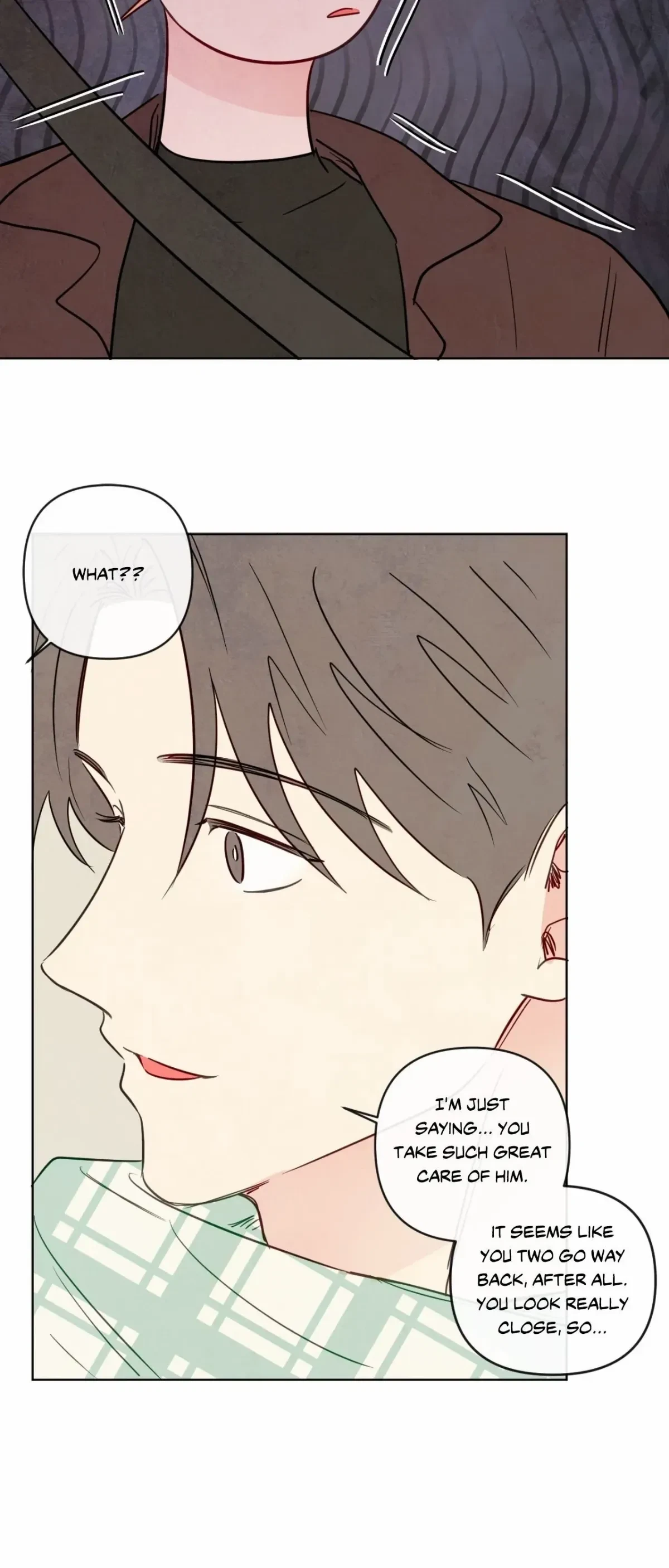 Chapter 45, page 13