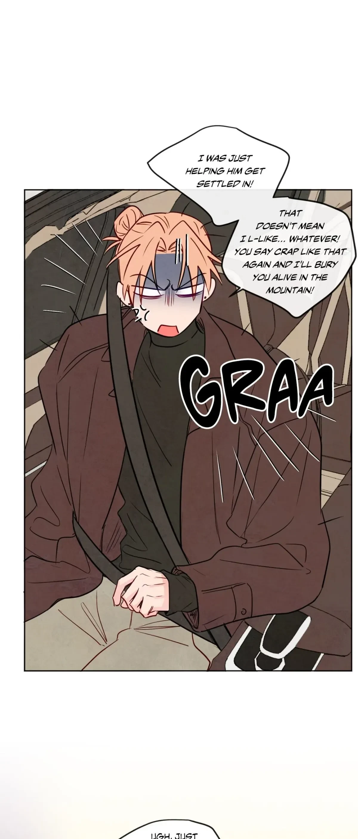 Chapter 45, page 14