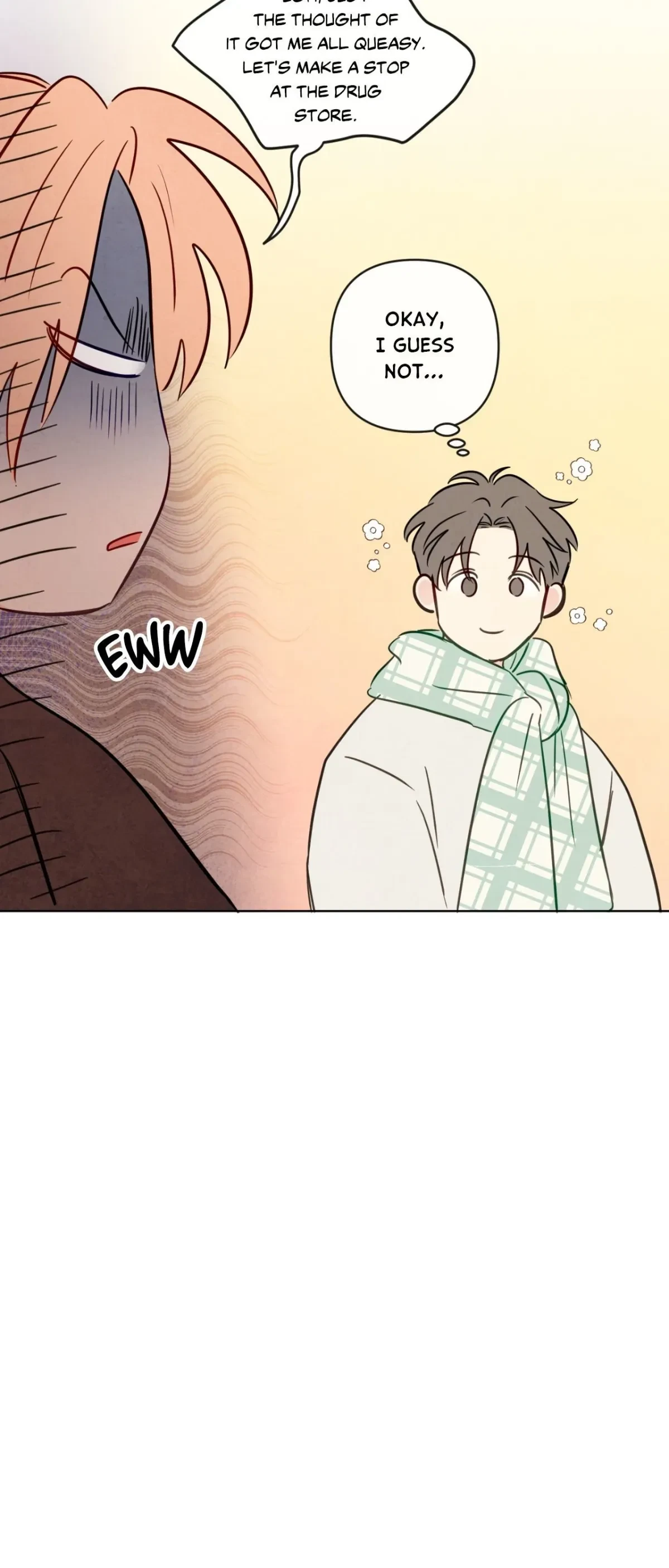 Chapter 45, page 15