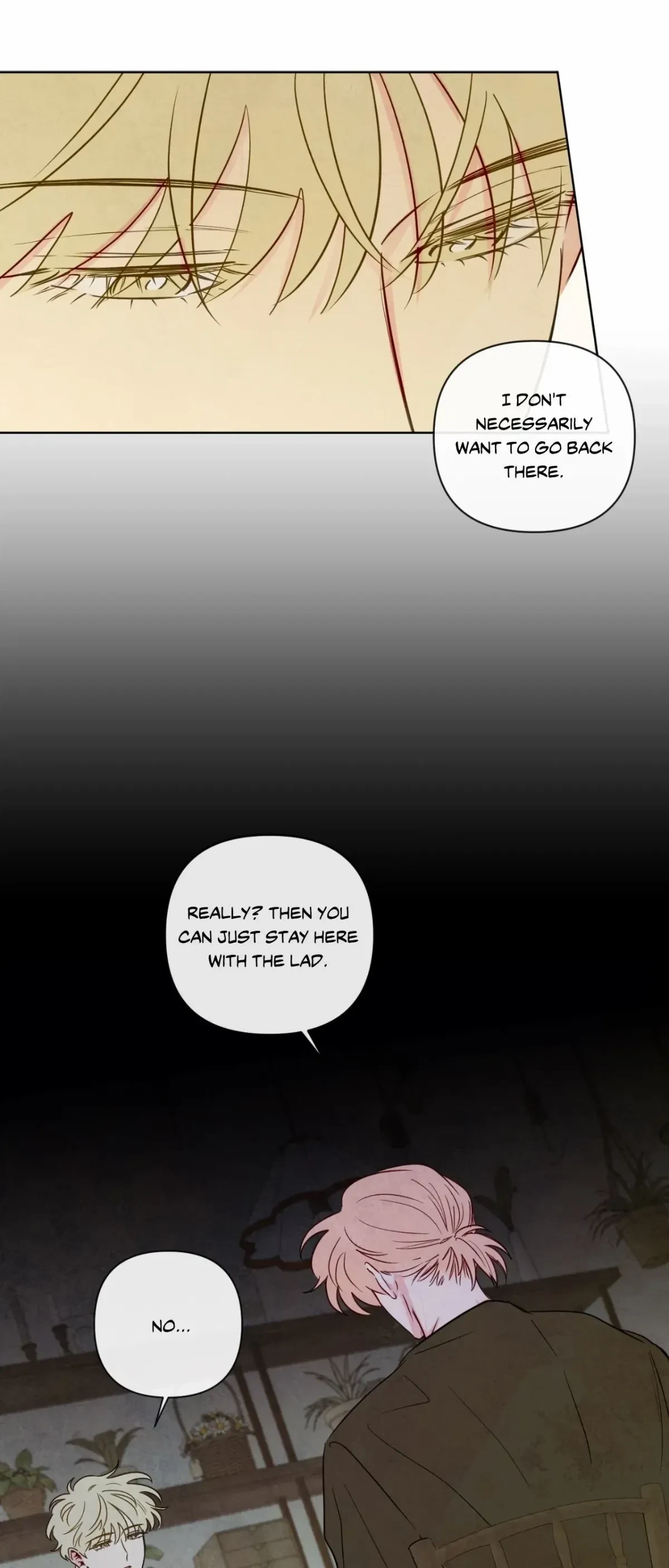 Chapter 45, page 19
