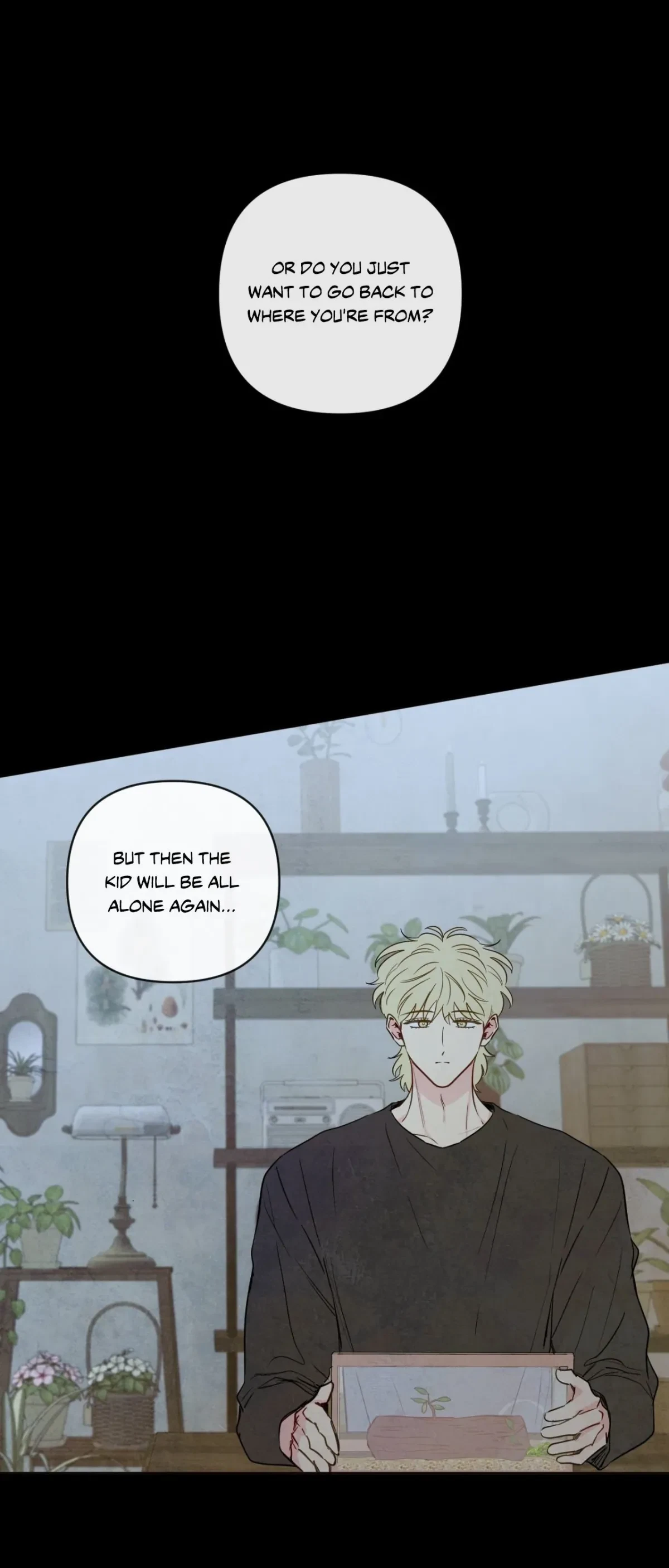 Chapter 45, page 2