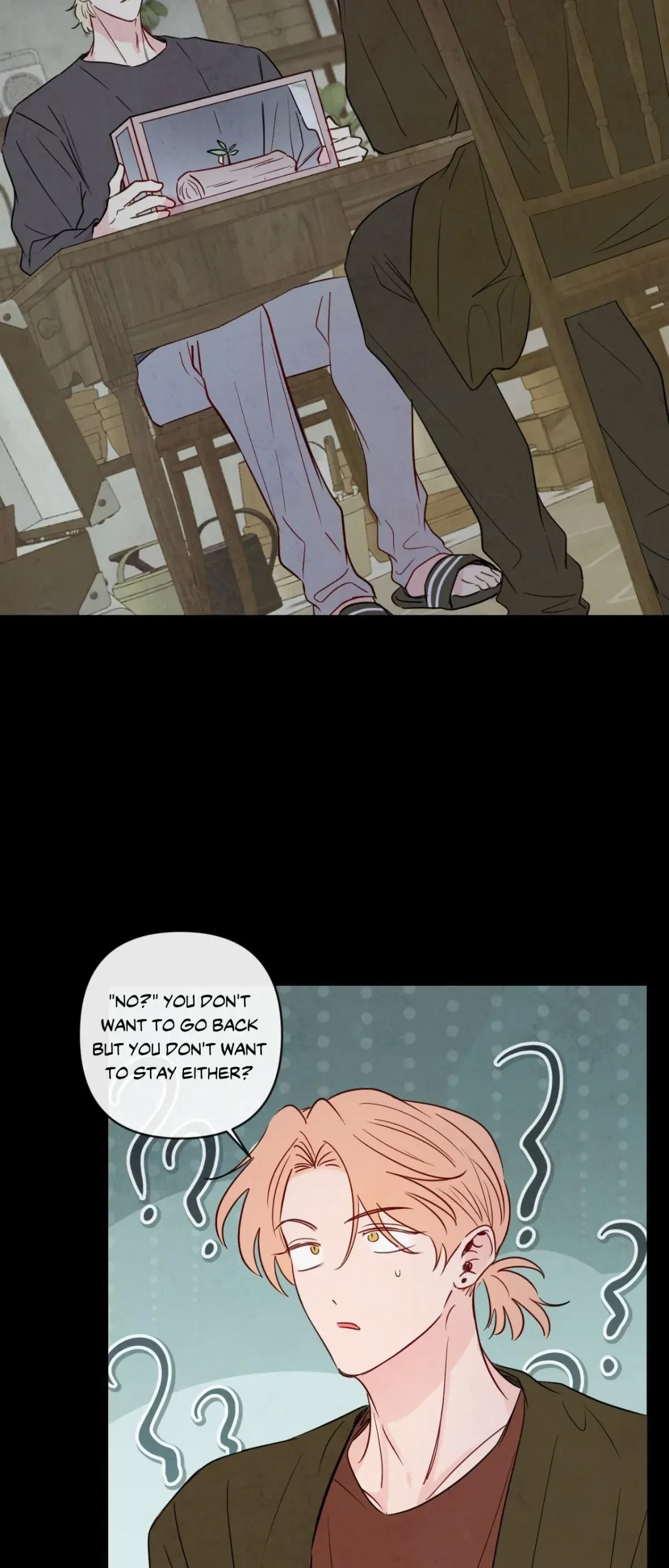 Chapter 45, page 20