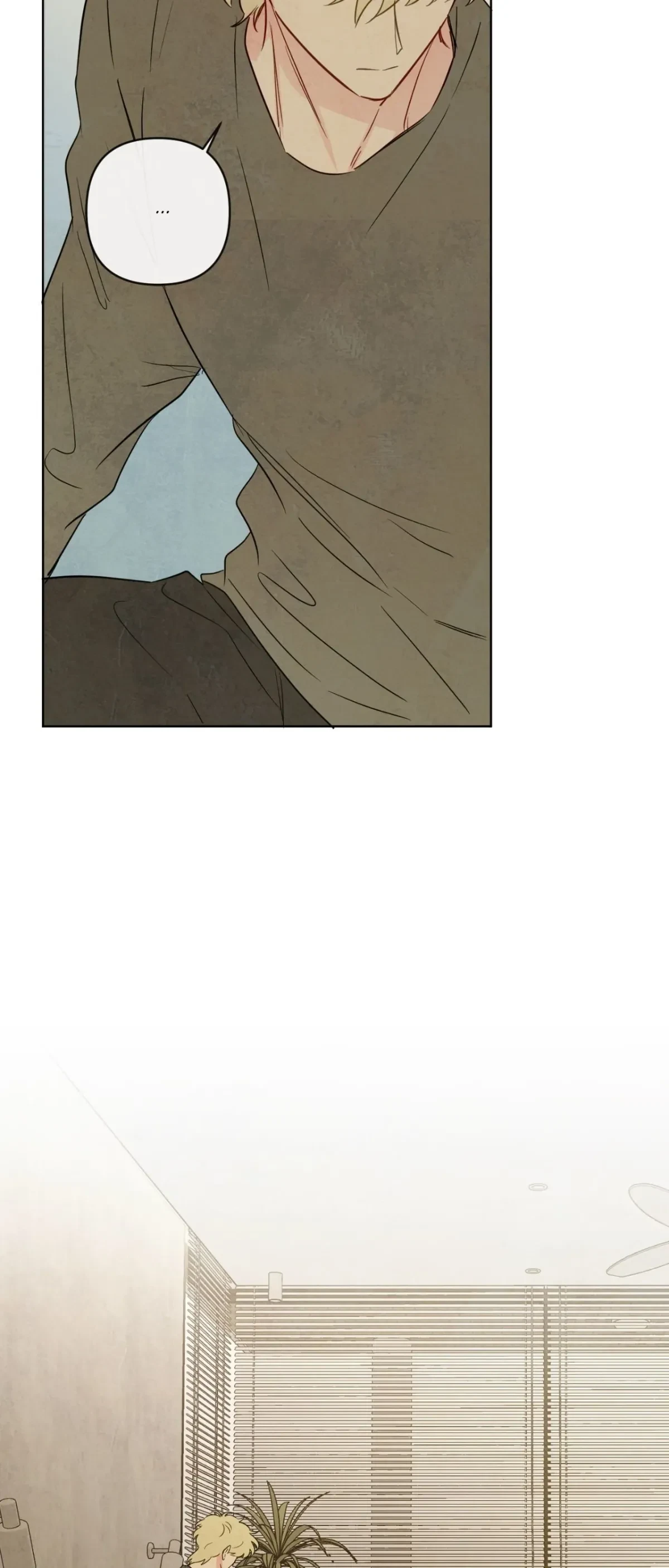Chapter 45, page 24