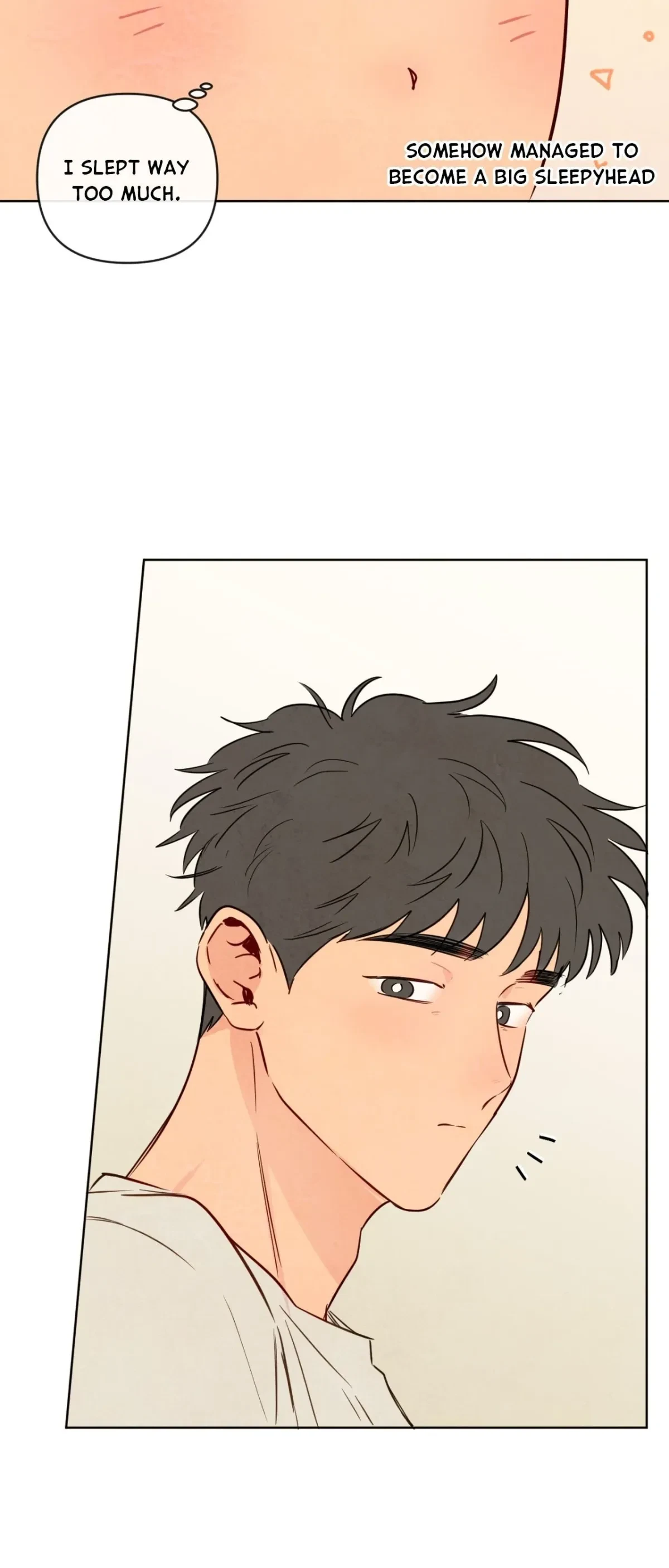 Chapter 45, page 26