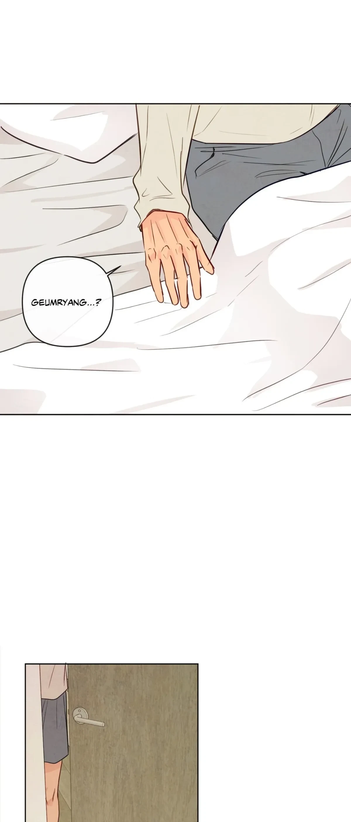 Chapter 45, page 27