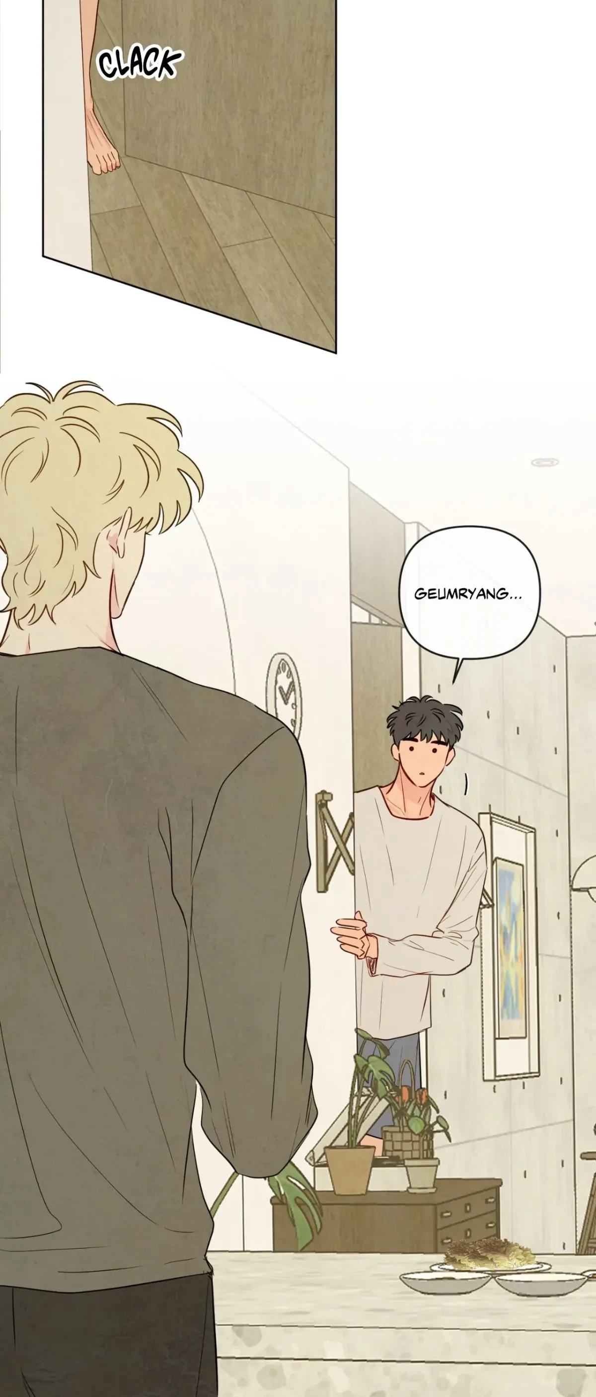 Chapter 45, page 28