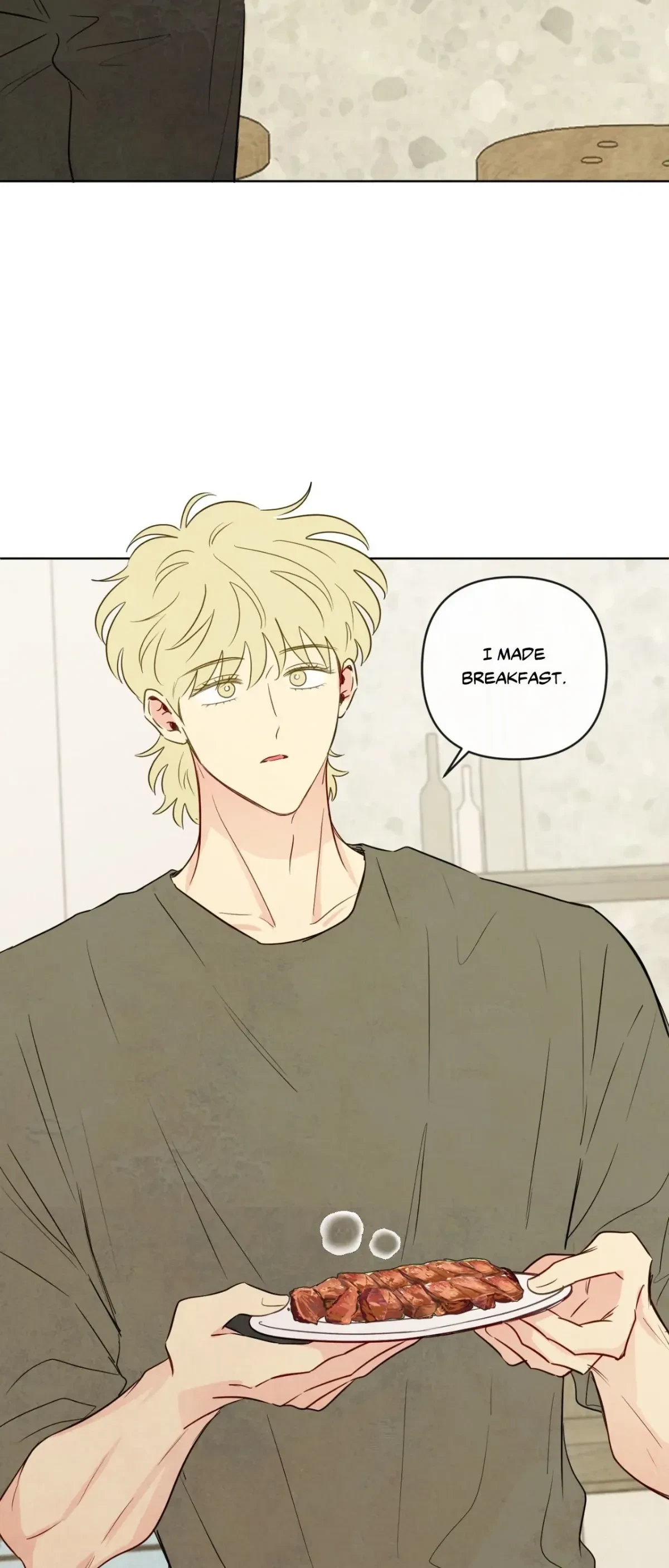 Chapter 45, page 29