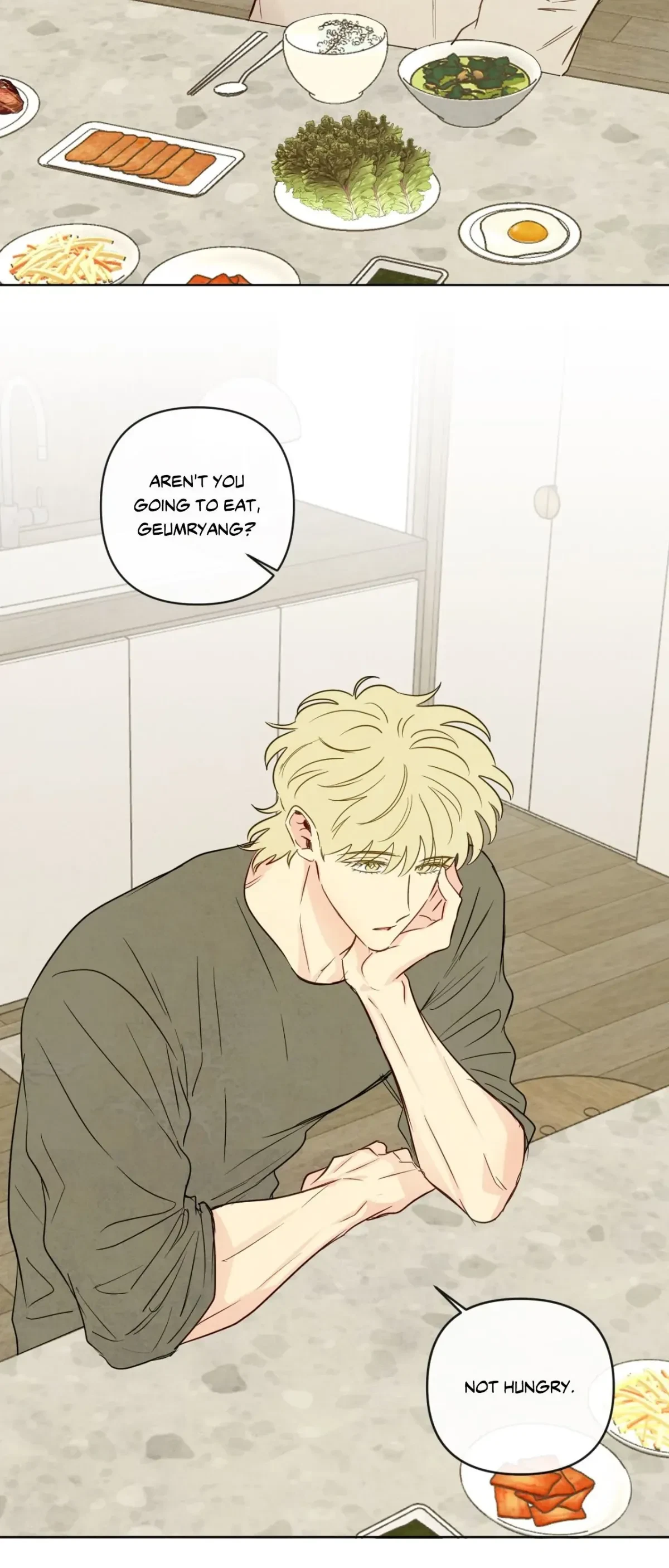 Chapter 45, page 32