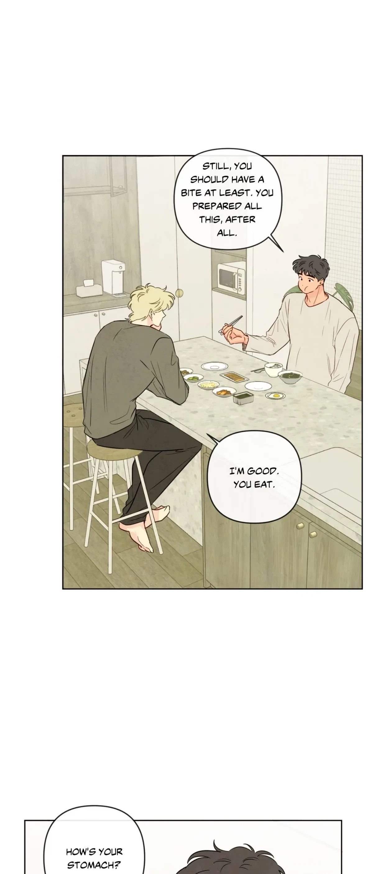 Chapter 45, page 33