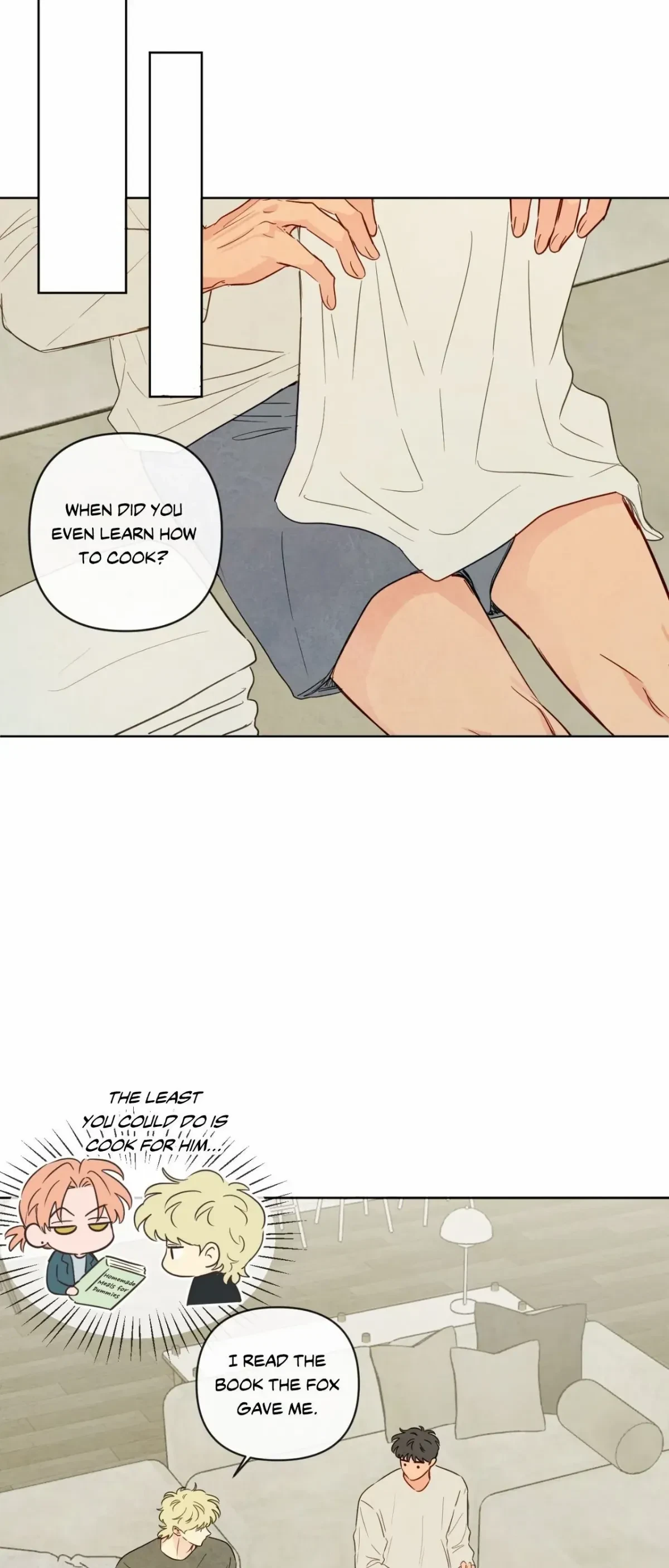 Chapter 45, page 37