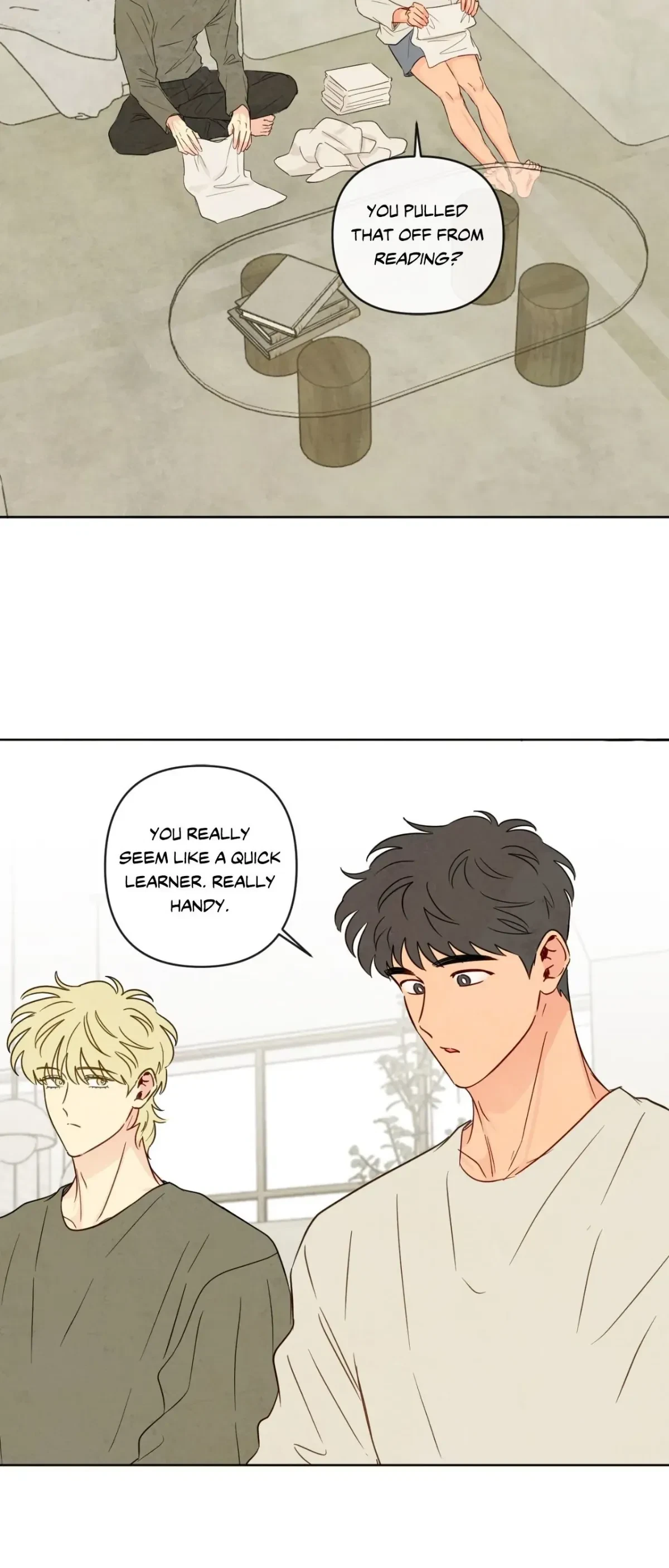 Chapter 45, page 38