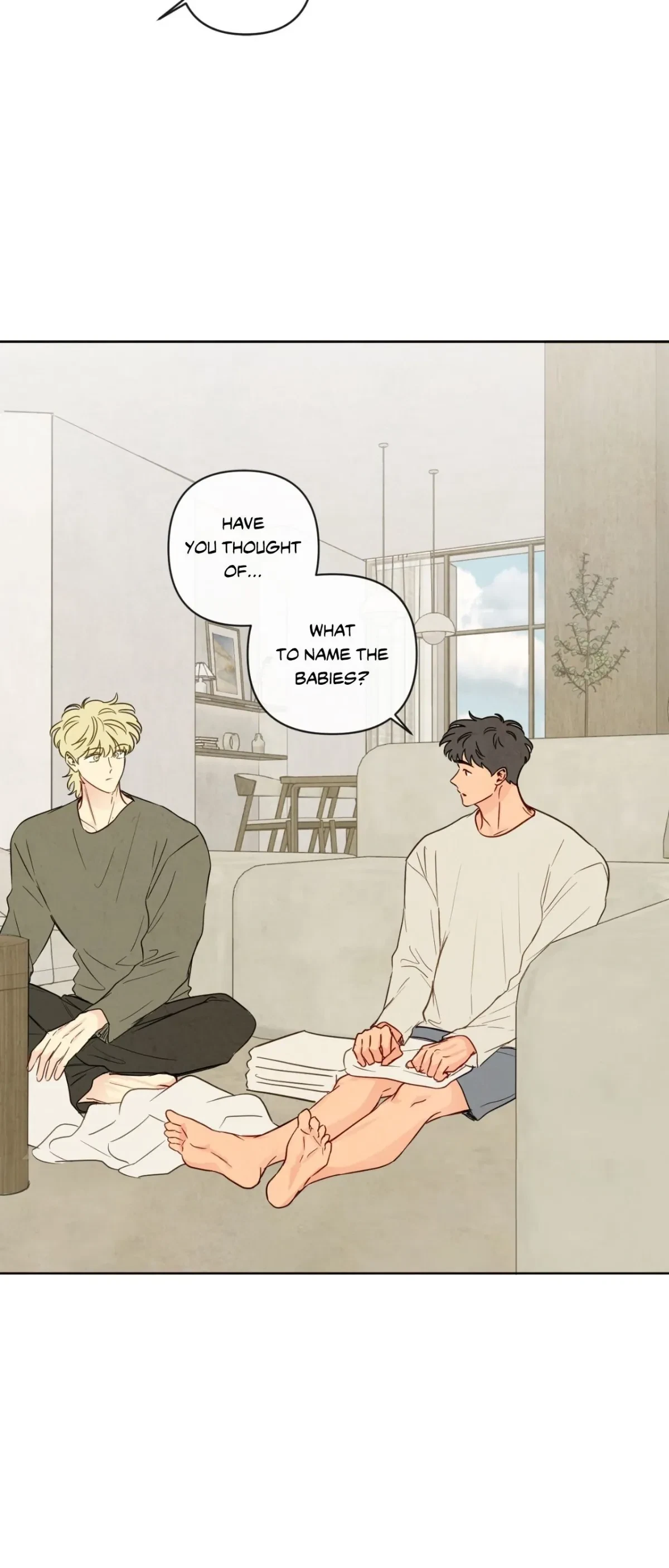 Chapter 45, page 41