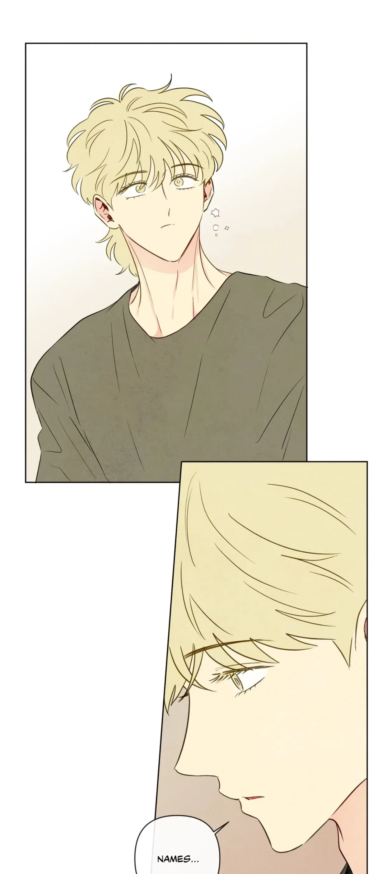 Chapter 45, page 42