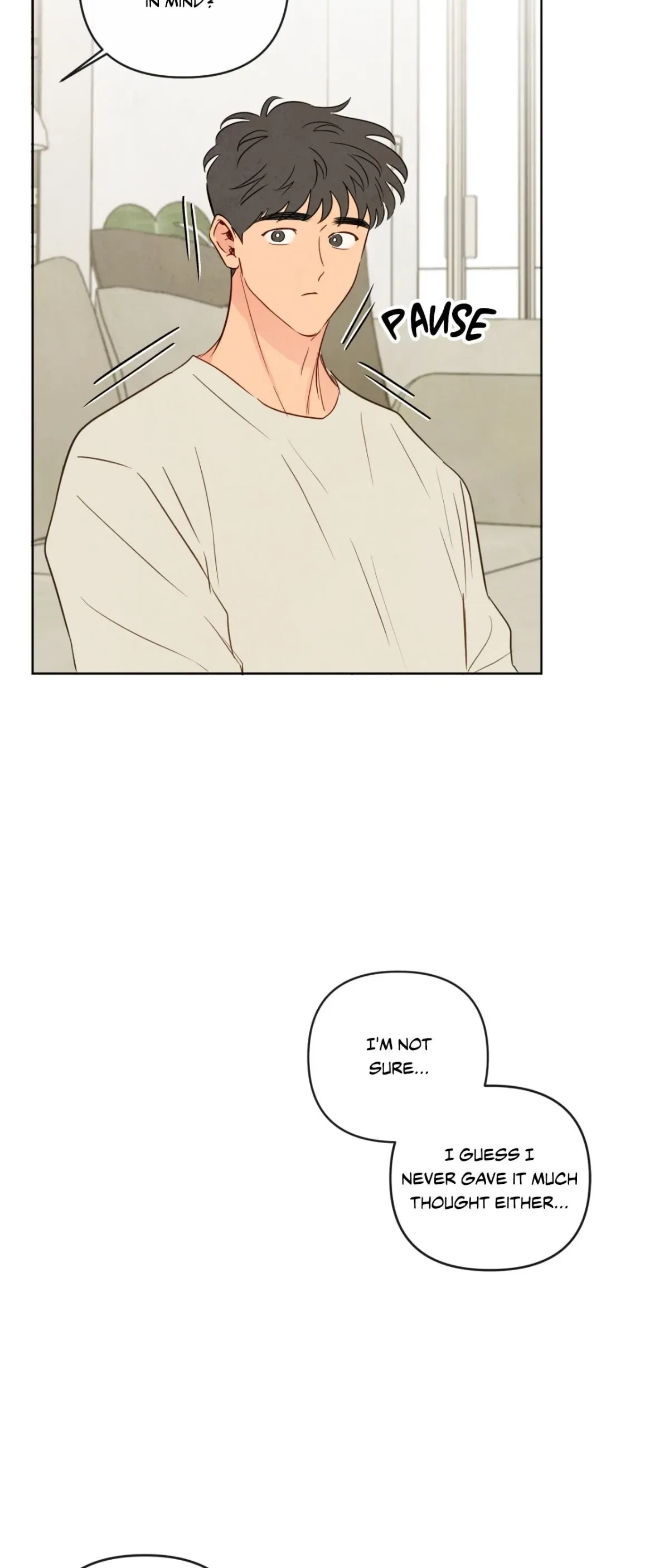 Chapter 45, page 44