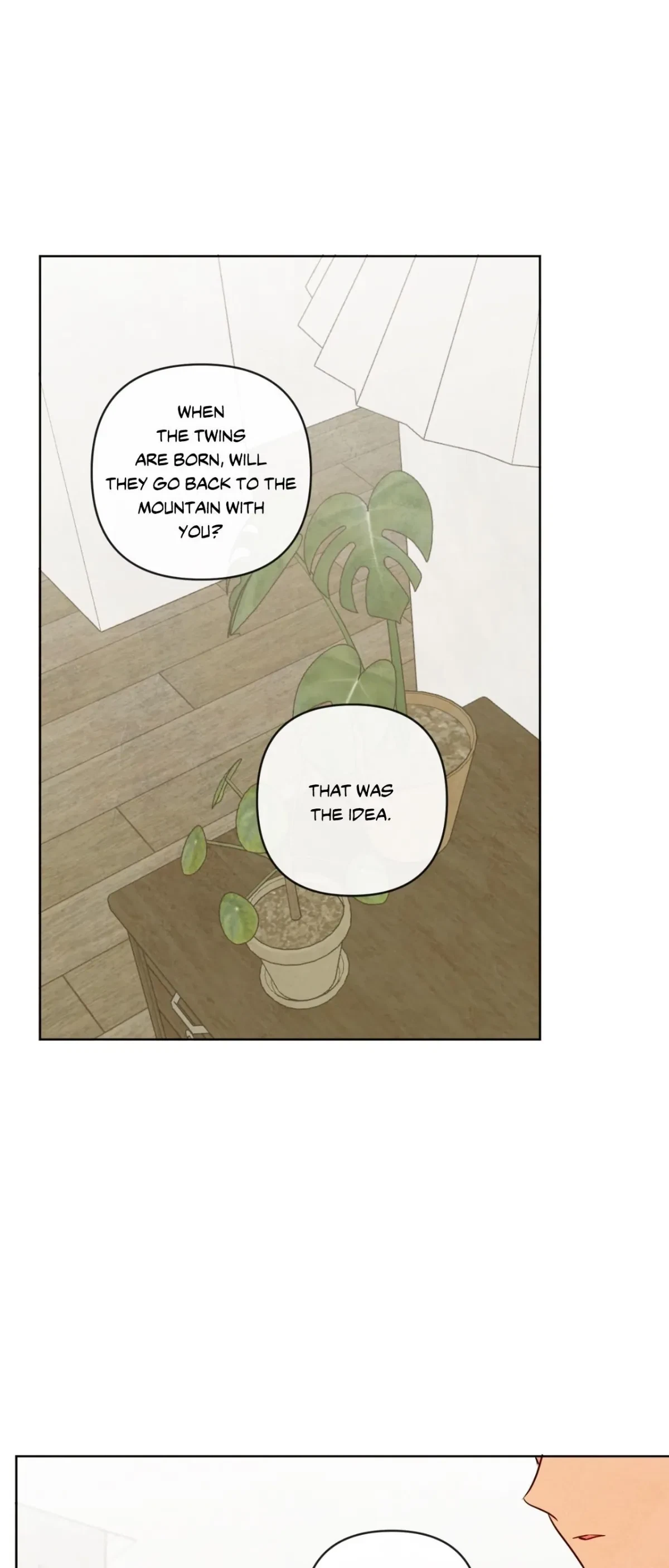 Chapter 45, page 47