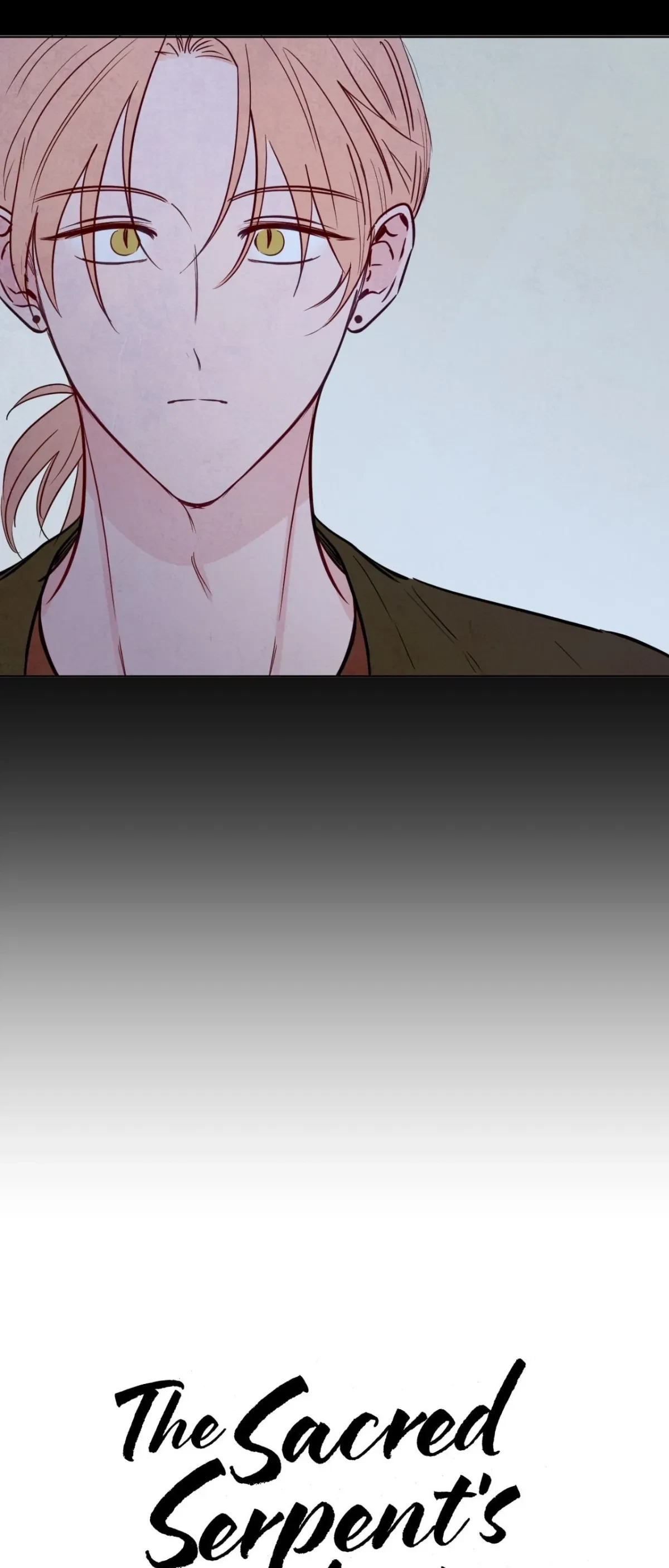 Chapter 45, page 5