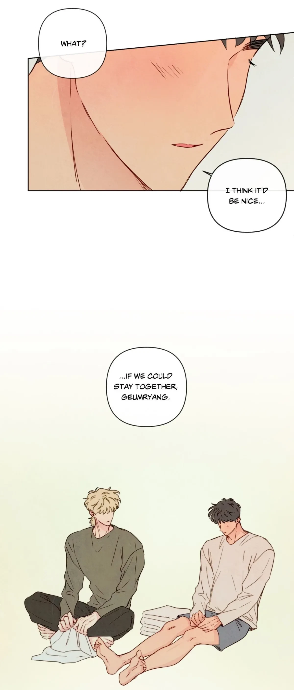 Chapter 45, page 50