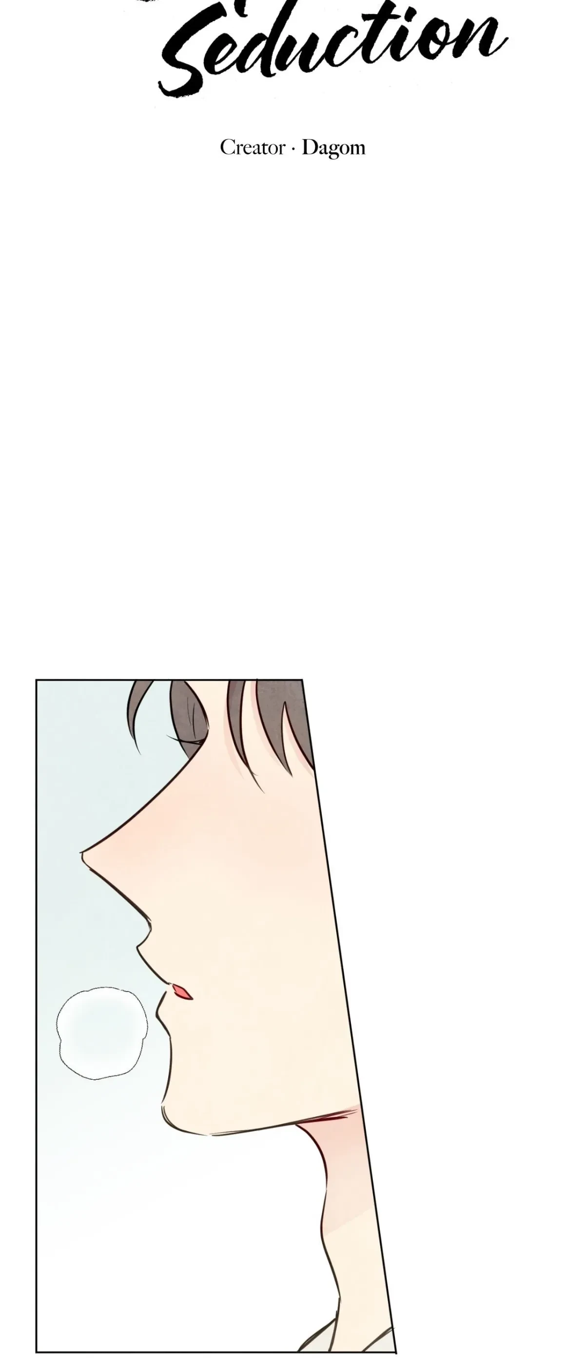 Chapter 45, page 6