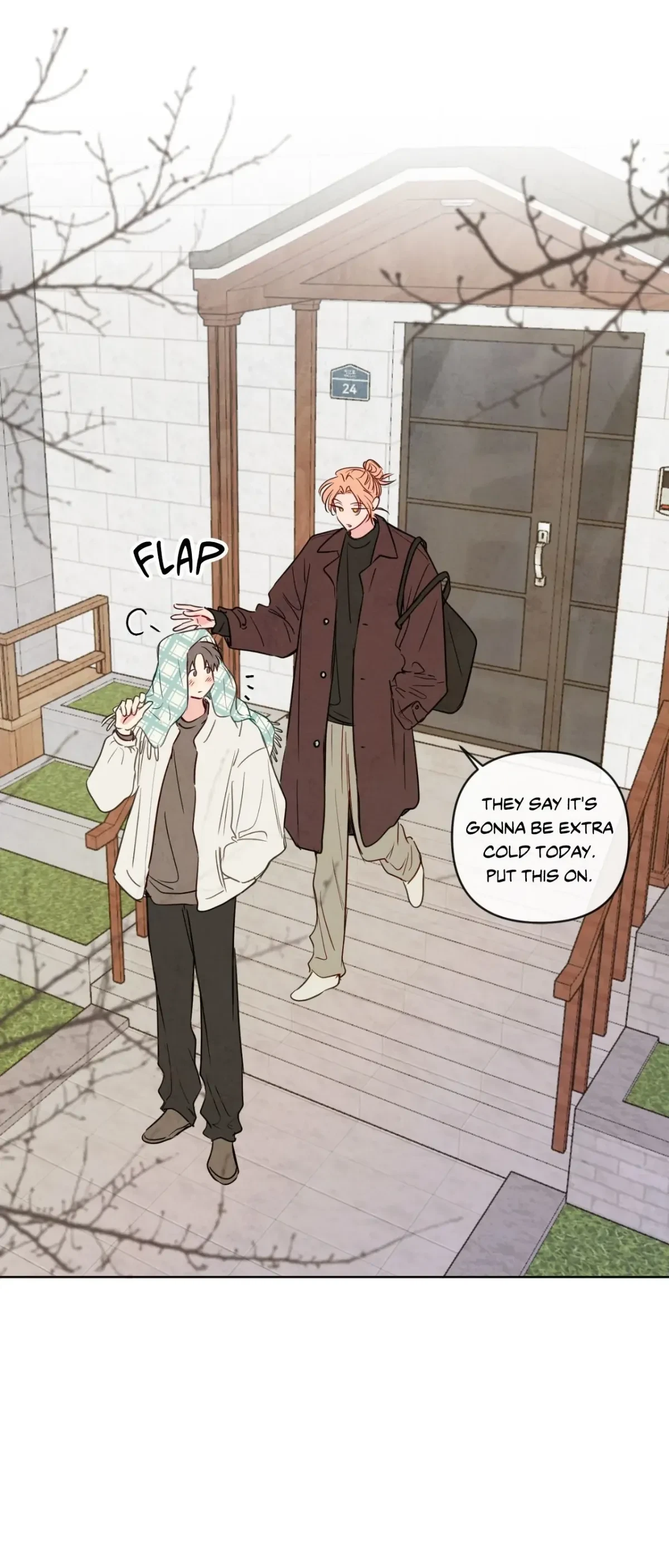 Chapter 45, page 7