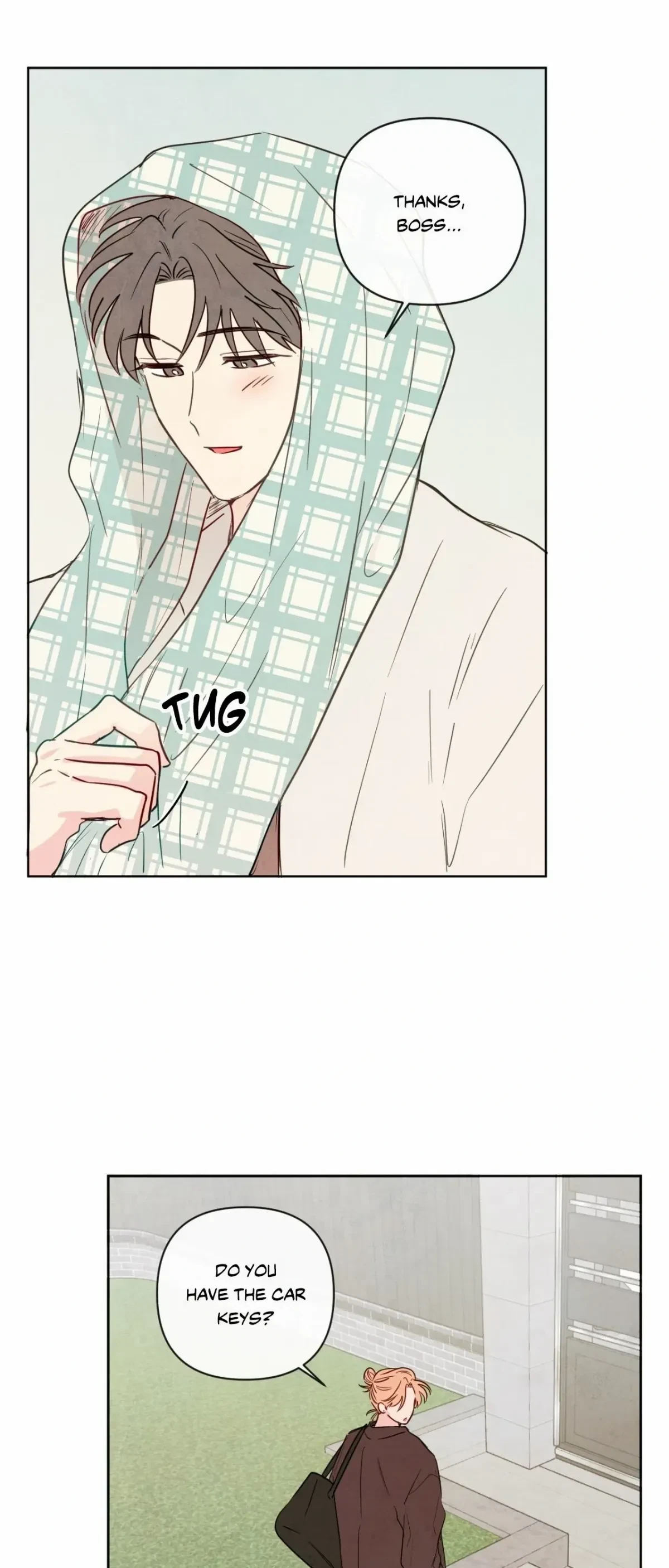 Chapter 45, page 8
