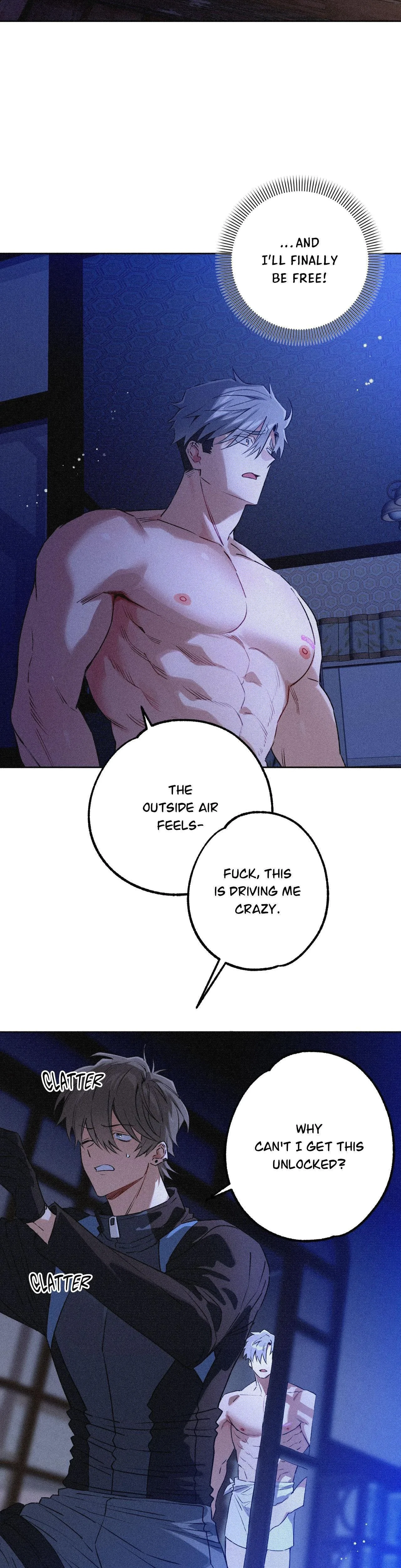 Chapter 6, page 11