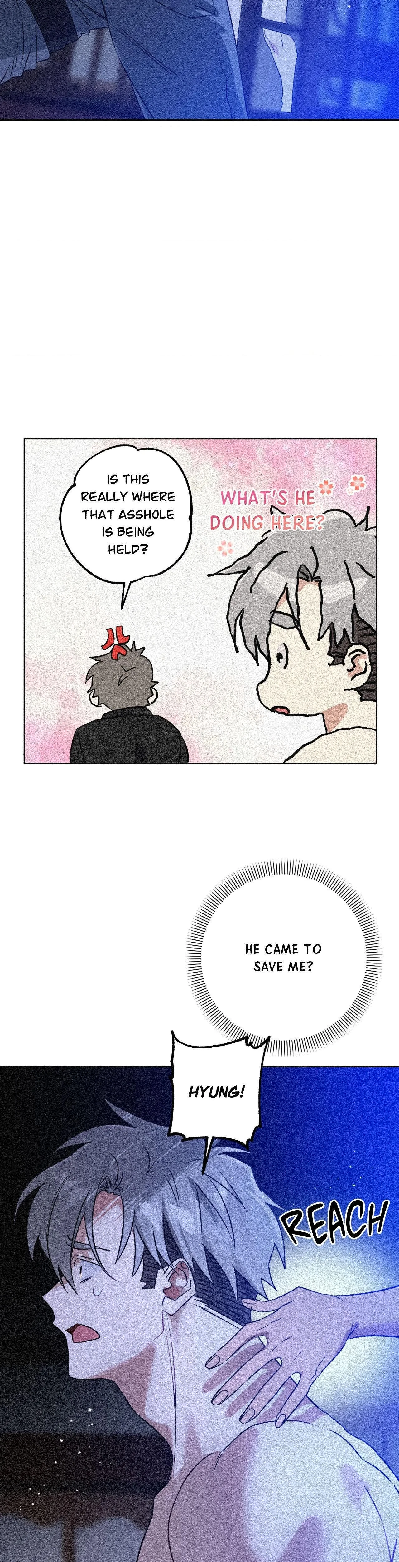 Chapter 6, page 12