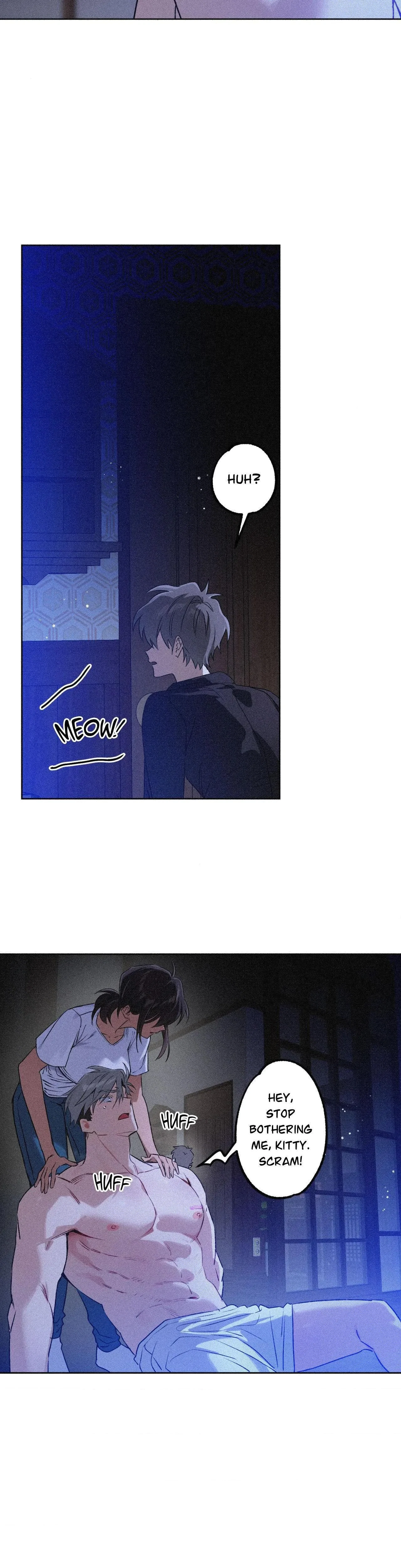 Chapter 6, page 13
