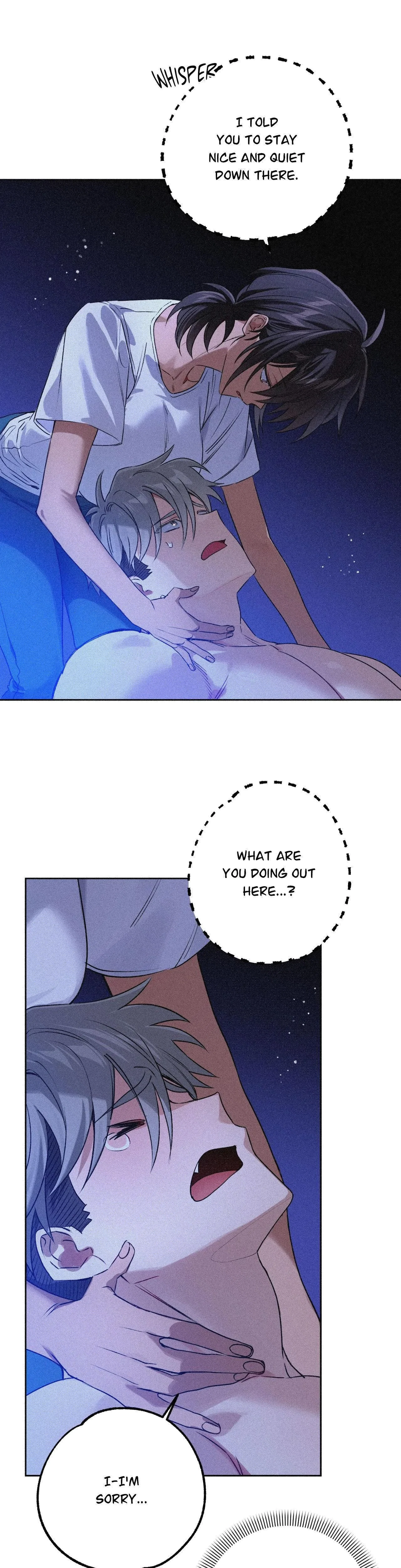 Chapter 6, page 14