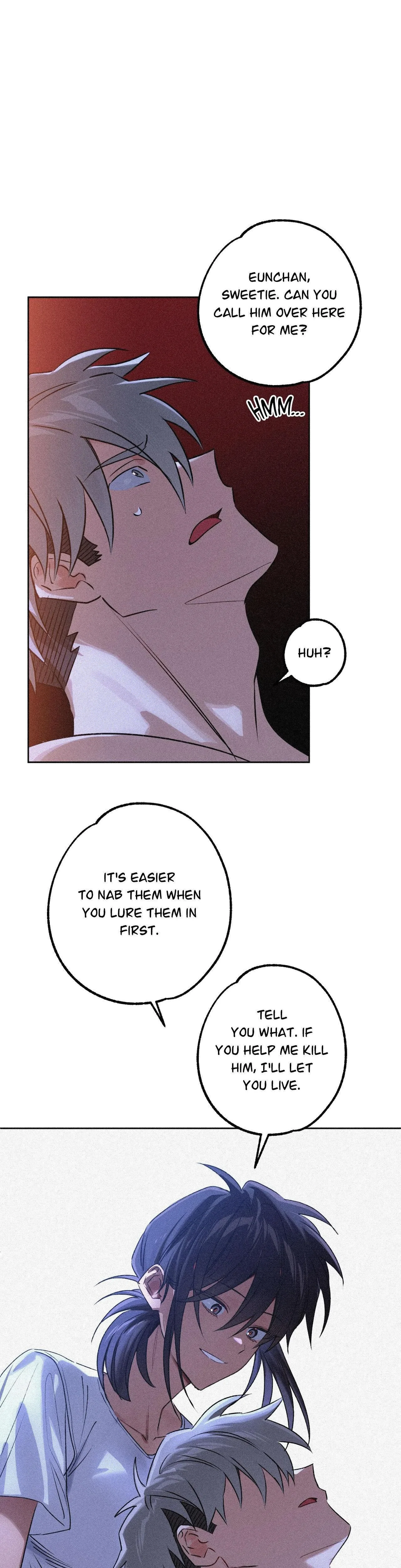Chapter 6, page 16