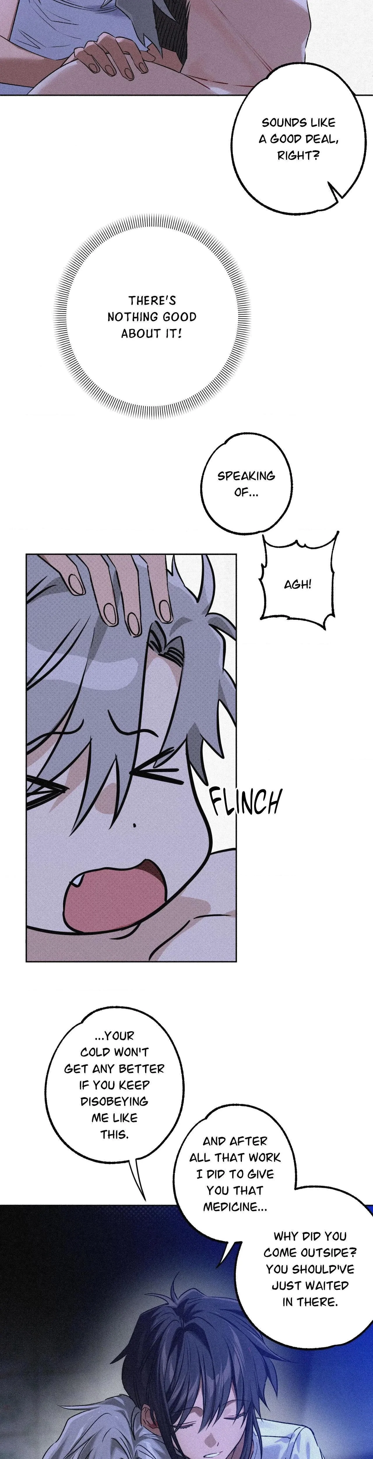 Chapter 6, page 17