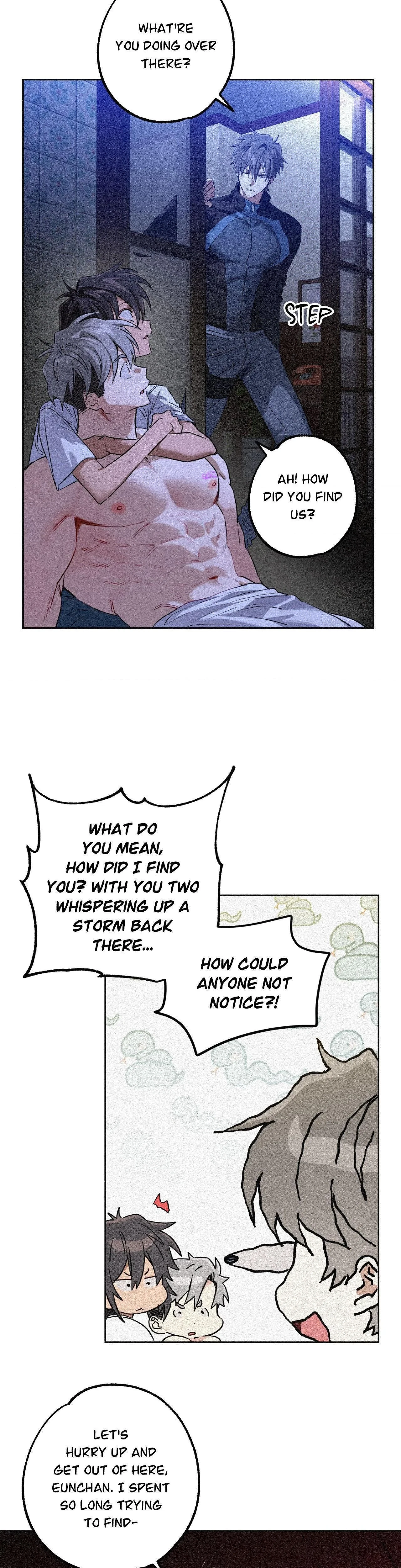Chapter 6, page 19