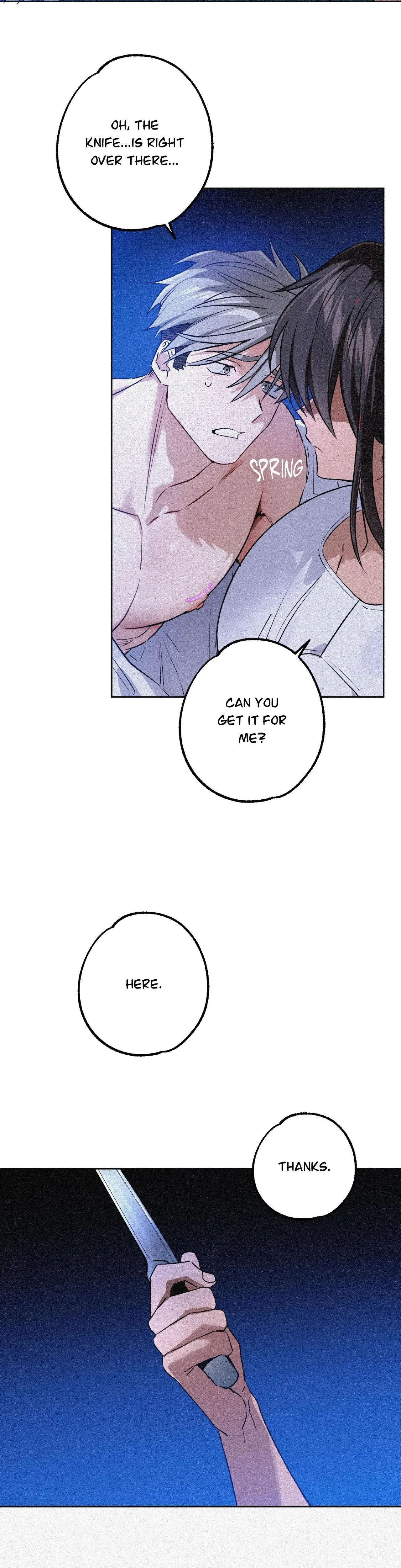 Chapter 6, page 2