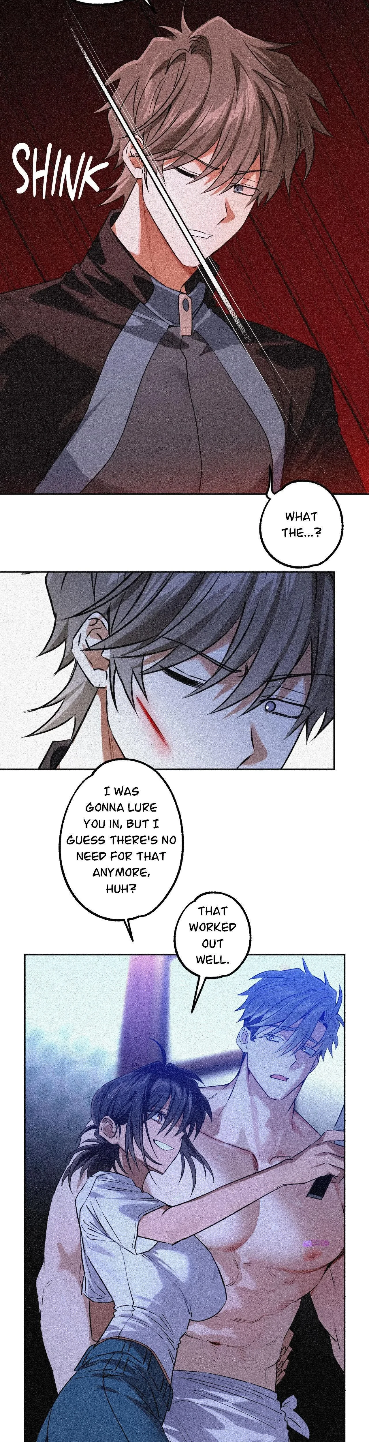 Chapter 6, page 20