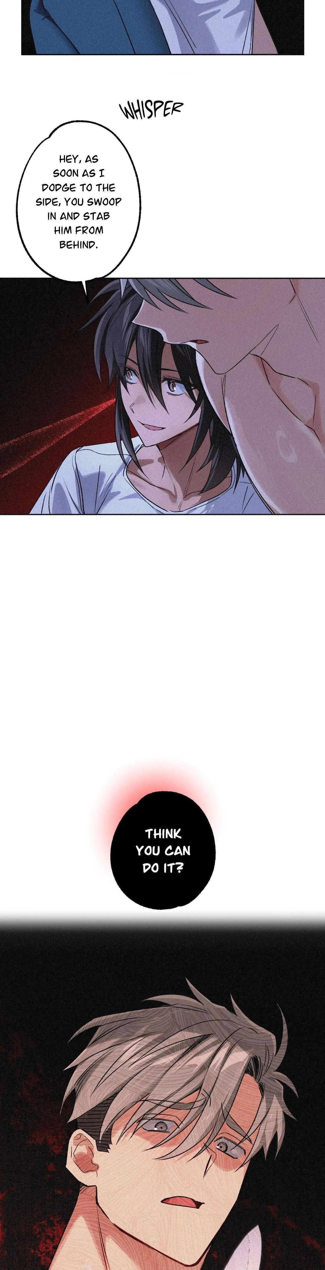 Chapter 6, page 21